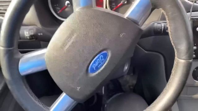 Закупка на 3000₽/купили баранчика21,5кг на 5600₽/сняла покрытие с ногтей смотреть онлайн