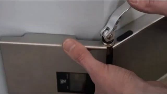 ЭЛЕКТРОННЫЙ УГЛОМЕР