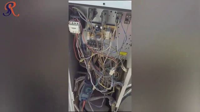 Gree Ac E1 Error E1