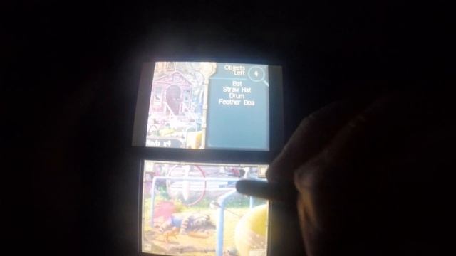 mystery case files milionheir part 2 смотреть онлайн