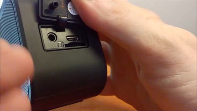 Стереопара Tronsmart Element T2 Bluetooth колонка с Алиэкспресс Обзор Tronsmart элемент T2 смотреть онлайн