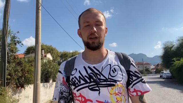 СРОЧНО! В ТУРЦИИ СНОВА ДЁШЕВО | В ТУРЦИИ УПАЛИ ЦЕНЫ НА ЖИЛЬЁ #турция #турция2022 смотреть онлайн