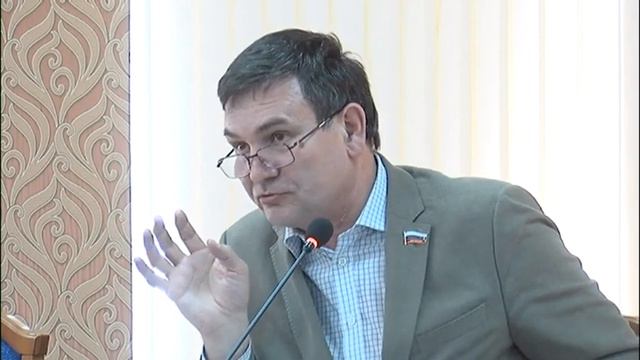 Где построить приют для собак, если жители всех районов против смотреть онлайн