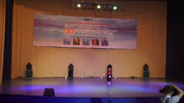 ТМ"Бегущие по волнам",ОТКРЫТЫЙ ЧЕМПИОНАТ УКРАИНЫ по ORIENTAL DANCE, 26.06.2016,Одесса, отд.1 ч.2 смотреть онлайн