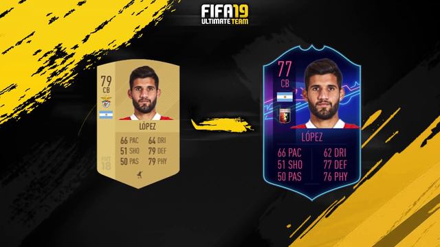FIFA 19 | LETNIE TRANSFERY | #15 | смотреть онлайн