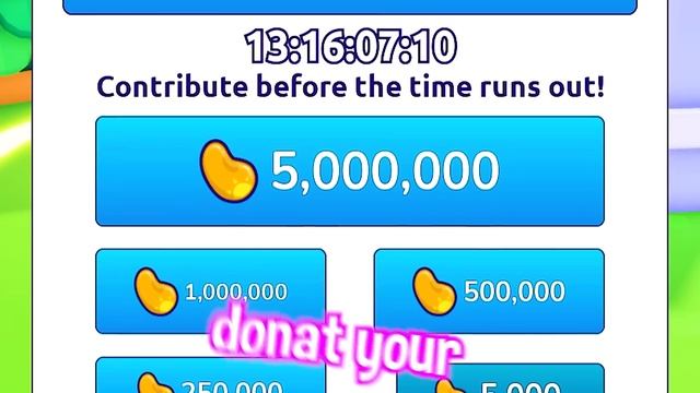 This Roblox SIMULATOR GAME Gives FREE UGC! смотреть онлайн