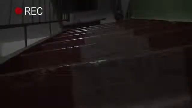 04 Непосредственное управление домом Отзывы жильцов Часть 2 смотреть онлайн