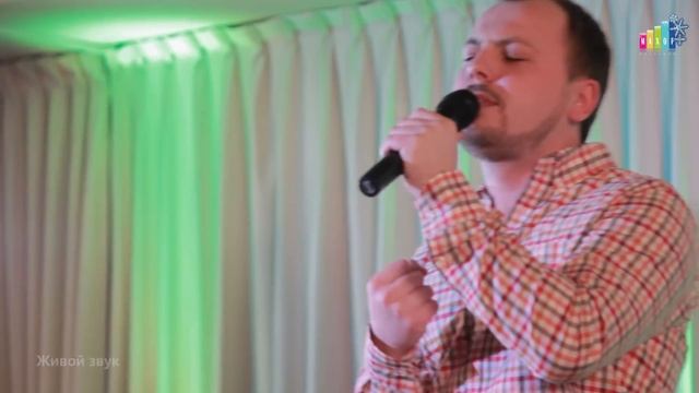 Вот это да!!!! Парни попросили прощения у девушки и спели песню. Я прослезился смотреть онлайн