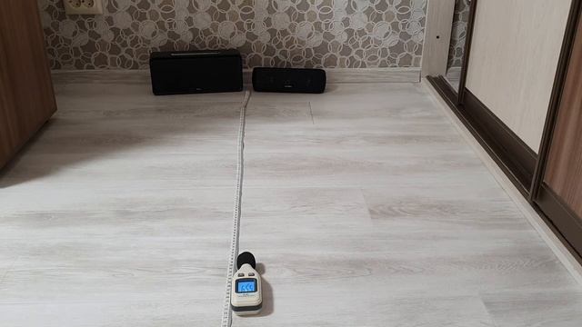 Doss Soundbox Xl Vs Anker Soundcore Motion +