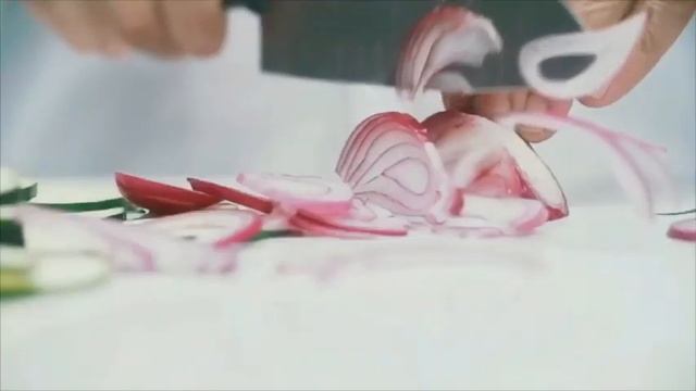 Гефилте фиш - рецепт в стихах смотреть онлайн