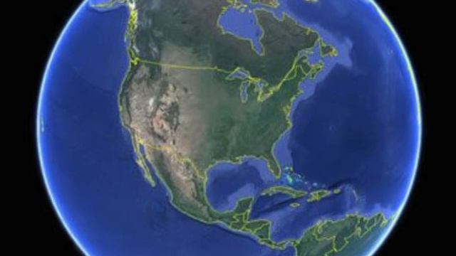 I Don't Know You- DJ Honey Dijon смотреть онлайн