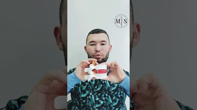 Kostoprav N1 endi O'zbekistonda bizga xechqanday tekshiruv qog'ozlari kerak emas😱😱😱 смотреть онлайн