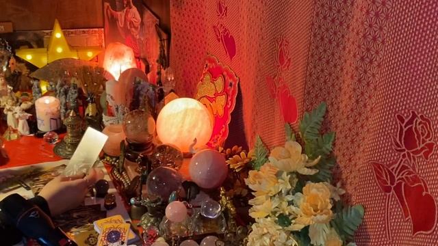 Построила ли соперница любовь ? на ваших слезах и несчастье ??? смотреть онлайн