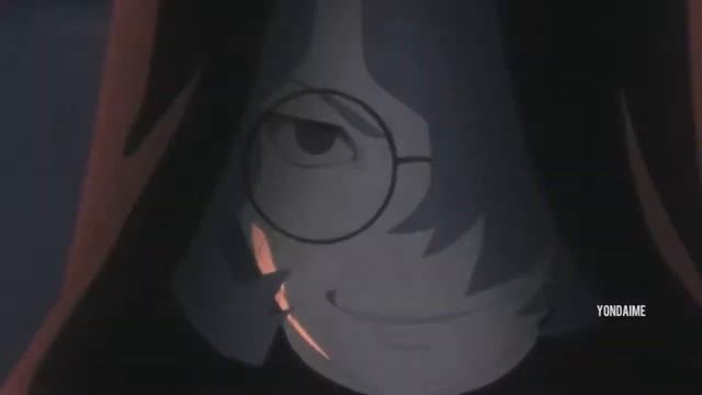 Naruto AMV Hidan & Deidara Bring Me Back To Life ᴴᴰ смотреть онлайн