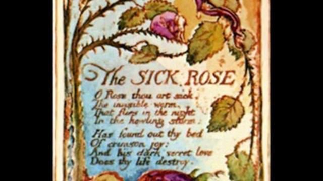 4. Elegy смотреть онлайн