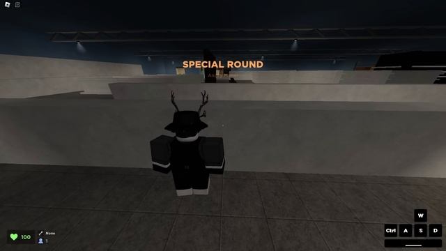 How To OUTSMART Angry Munci In Evade Roblox.. смотреть онлайн