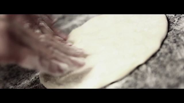 Red Woody "Что за Look!" смотреть онлайн