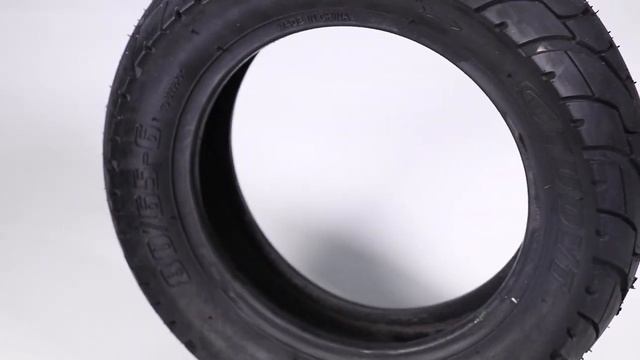 Tuovt Dekk 80/65-6 смотреть онлайн
