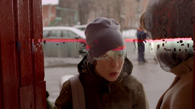 dvornik_30 смотреть онлайн