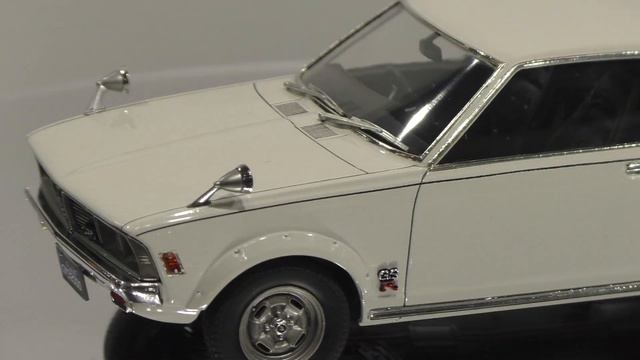 MITSUBISHI GALANT 三菱 ギャラン GTO 2000GSR 前期型 смотреть онлайн