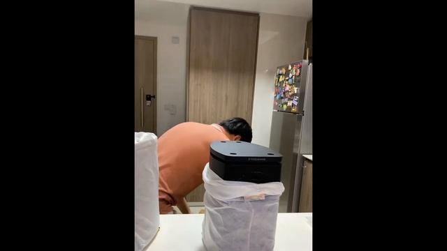 Wharfedale Evo 4.1 Bookshelf Speaker / loudspeakers for less than 1K SGD #wharfedale #speaker смотреть онлайн