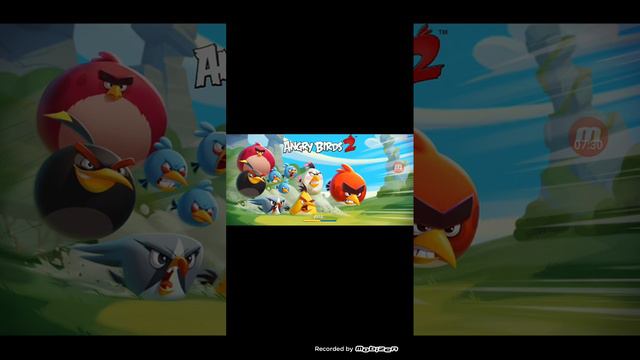 Прохожу старые игры (часть 2) смотреть онлайн