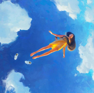 Otto Max and Bebel - Gilberto Bob