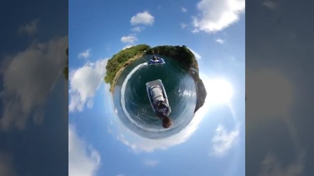 360 camera смотреть онлайн