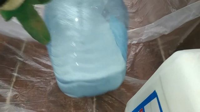 СтройСоветы