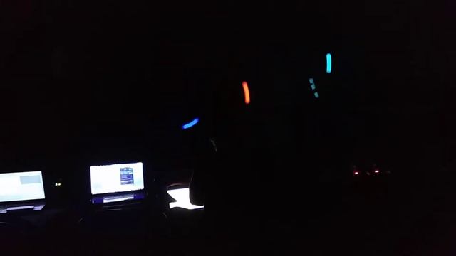 Лагерь Северянин. Заключительная песня. Не может быть смотреть онлайн