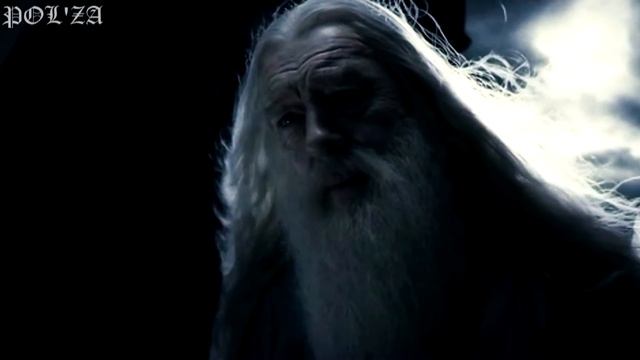 Жить | Harry Potter смотреть онлайн