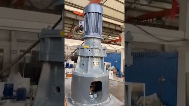 ПЕРЕРАБОТКА БИГ БЭГОВ ИЗ ПОД СЕРЫ. ОБОРУДОВАНИЕ ДЛЯ БИЗНЕСА. БИЗНЕС ИДЕИ. смотреть онлайн