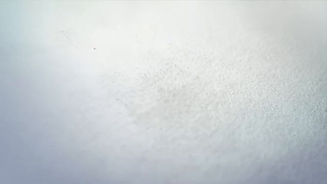 Chalk and Pencil Sketch Logo - After Effects Project File смотреть онлайн