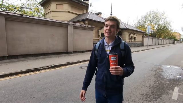 Волков переулок смотреть онлайн