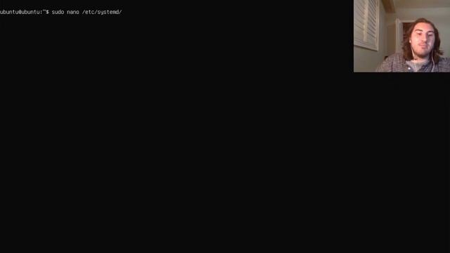 How to AlgoTrade Crypto/Forex/Stocks via Raspberry Pi 4 ? Part 1: Configuring Ubuntu Server смотреть онлайн