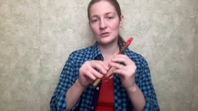 Как грамотно соединять ирландские мелодии между собой | Стрим от 11.12.2022 смотреть онлайн