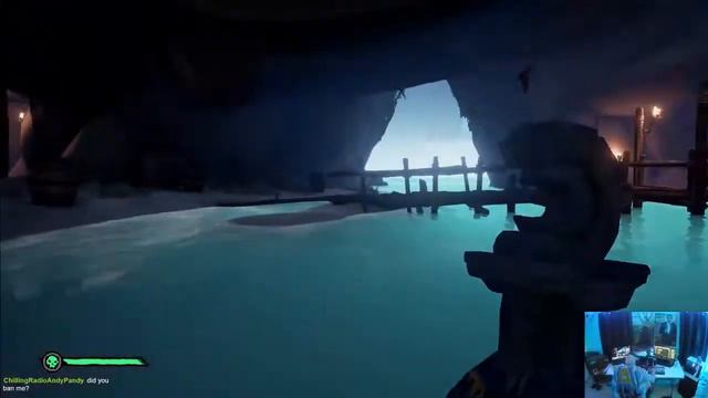 #SeaOfThieves Sea of thieves.. ship skins, order of souls rep farming смотреть онлайн