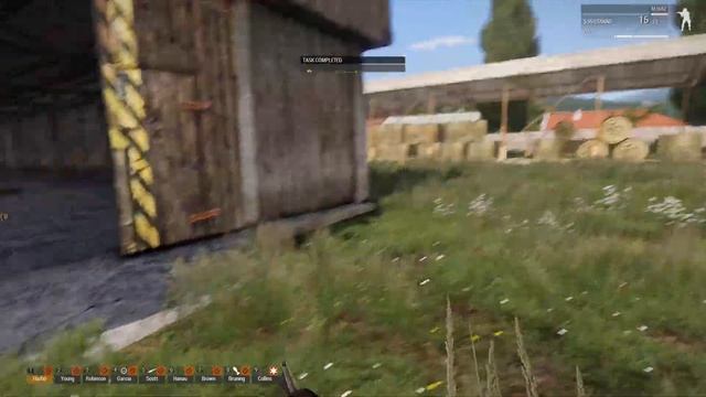 Nostalgia Trip Or Missed Opportunity? | CSLA Iron Curtain Impressions смотреть онлайн