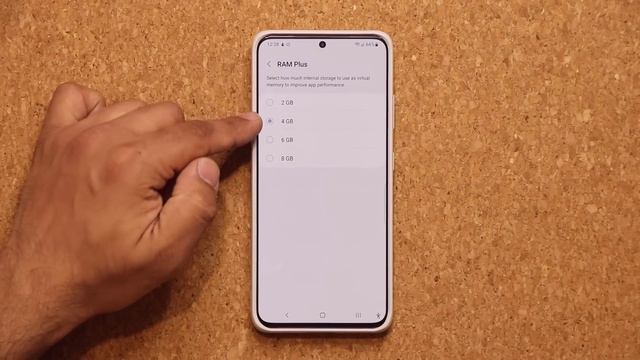 Samsung ONE UI 4.1 Update is OUT - Every New Feature! смотреть онлайн