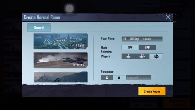 How to Complete achievement in pubg mobile graffiti artist смотреть онлайн