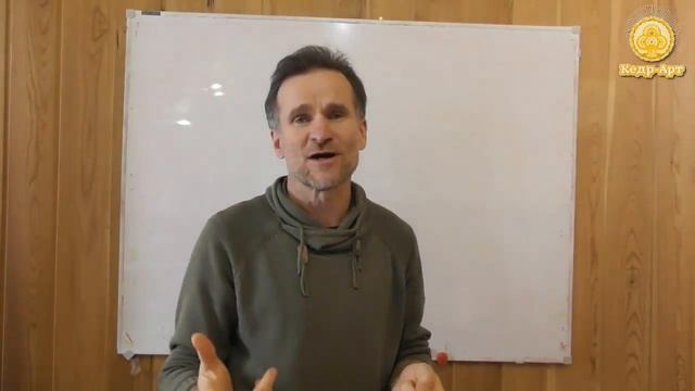 Не делайте рубленных фронтонов! Часть 2. #КедрАрт смотреть онлайн