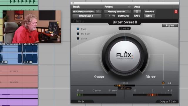 Fix The Transients In Your Mix - Into The Lair #111