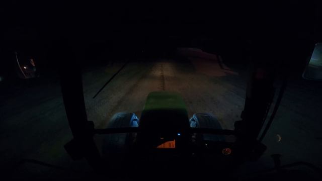 Vlog 9 // Miszmasz Prac // Siew Pszenicy 2023 // John Deere 7800 // Ursus C-330 // Ford 555 смотреть онлайн
