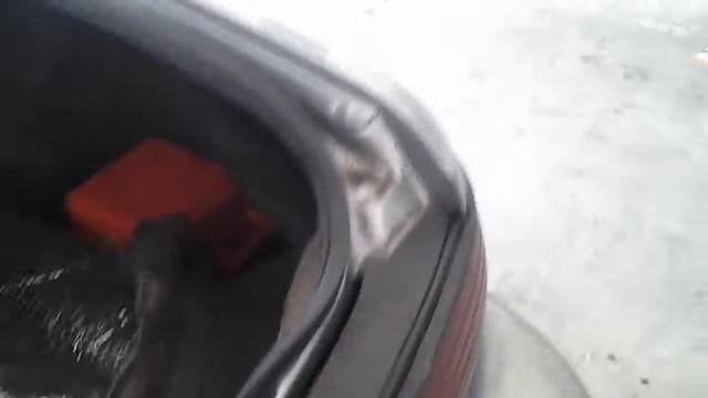 *new project* 95 Chevy impala ss смотреть онлайн