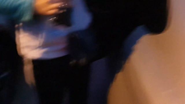ВСТРЕЧА С ЭЛЬБРУСОМ! Кисловодск, город в котором хочется жить! смотреть онлайн