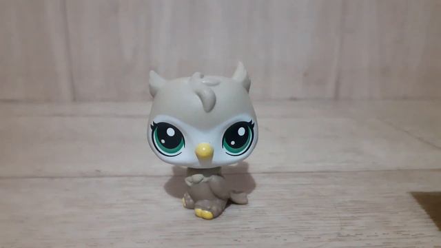 Моя коллекция Petshop было 2021 года 5 января смотреть онлайн