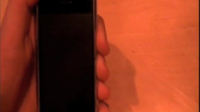 How To Reset An Apple iPhone смотреть онлайн