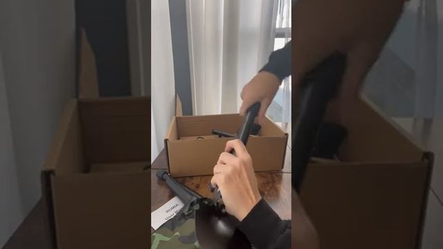 Rumia Professional Metal Detector for Adults & Kids Review, Comes with everything works amazingly смотреть онлайн