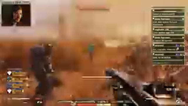 Fallout 76 вместе, стрим 22.11.2020 смотреть онлайн