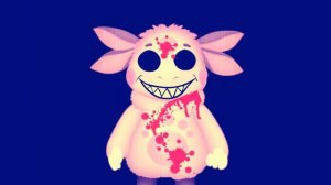 СТРАШНАЯ ТАЙНА ЛУНТИКА РАСКРЫТА!!|ЧТО ОН СКРЫВАЛ, И КТО ОН?!! | ПОЛНАЯ ЖЕСТЬ | ЖУТКАЯ ТЕОРИЯ ЛУНТИК